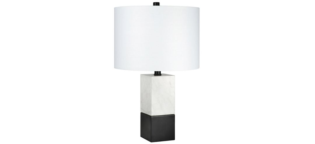 110259150 Francesco Cararra-Style Table Lamp sku 110259150