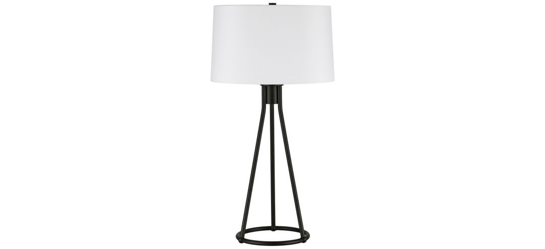 110259170 Imani Tapered Table Lamp sku 110259170