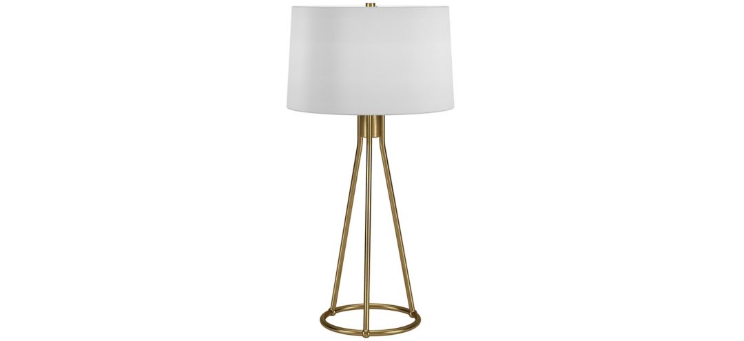 Imani Tapered Table Lamp