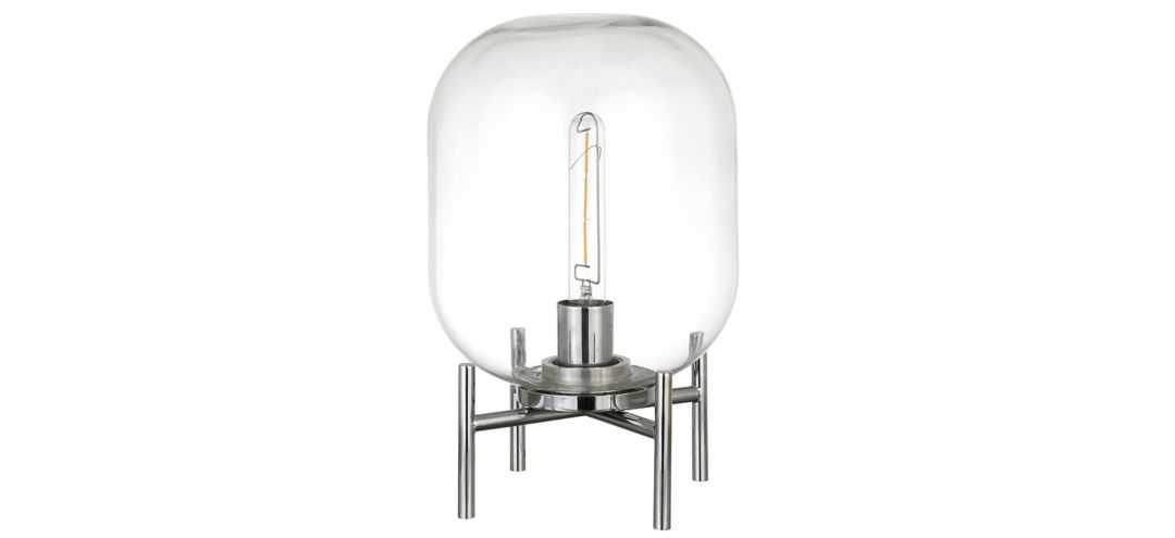 110259400 Farnham Globe Table Lamp sku 110259400