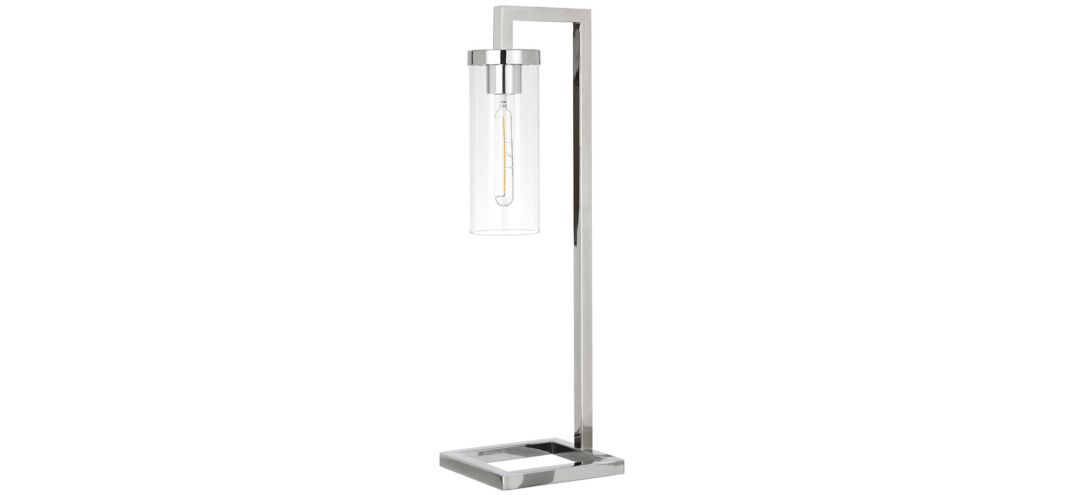 110259430 Ansa Table Lamp sku 110259430