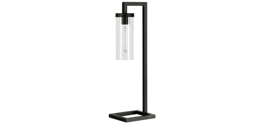 110259450 Ansa Table Lamp sku 110259450