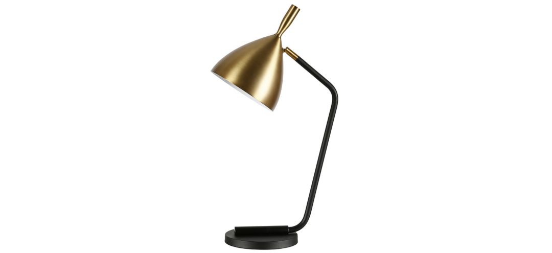 Linus Table Lamp