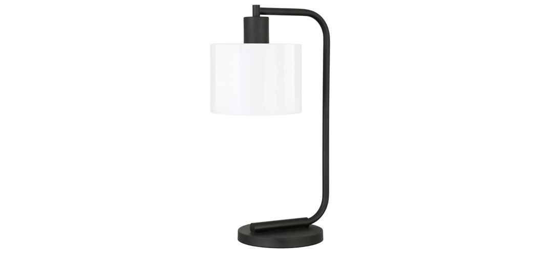 Bjoern Table Lamp