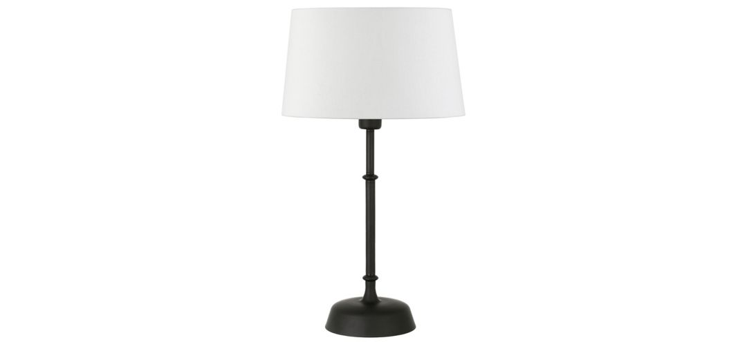 Spyro Table Lamp