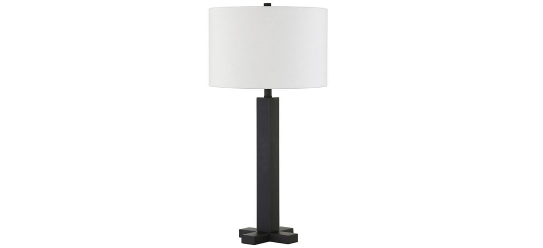 Gianis Table Lamp
