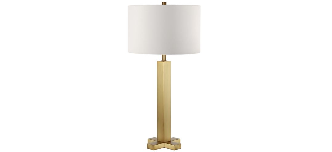 Gianis Table Lamp