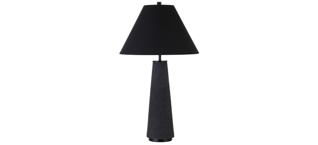 Ingalls Table Lamp