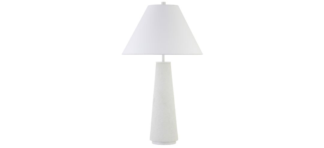 110418500 Ingalls Table Lamp sku 110418500