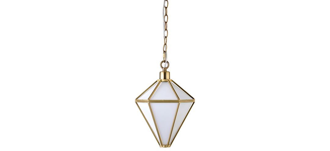 113418020 Adara Pendant sku 113418020