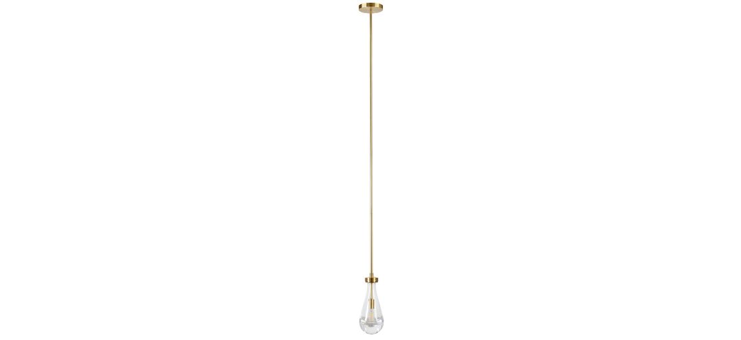 113418300 Twyla Pendant sku 113418300