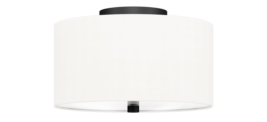 114215040 Casper Semi Flush Mount sku 114215040