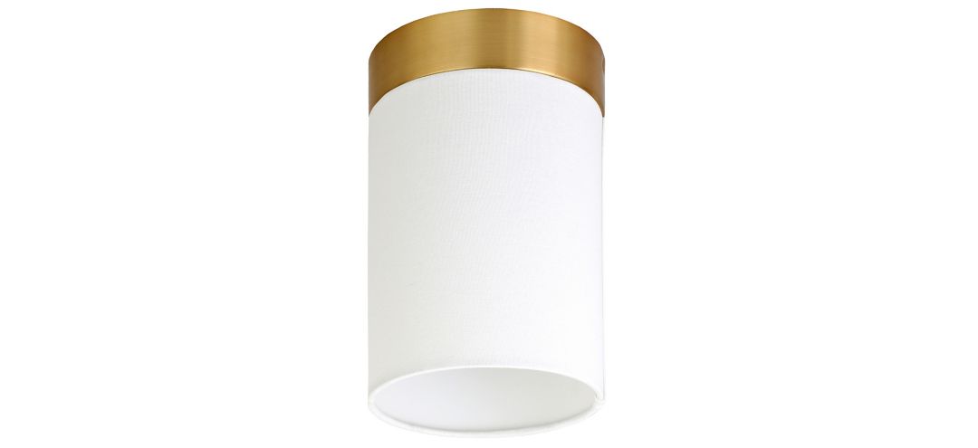 Shannon Semi Flush Mount