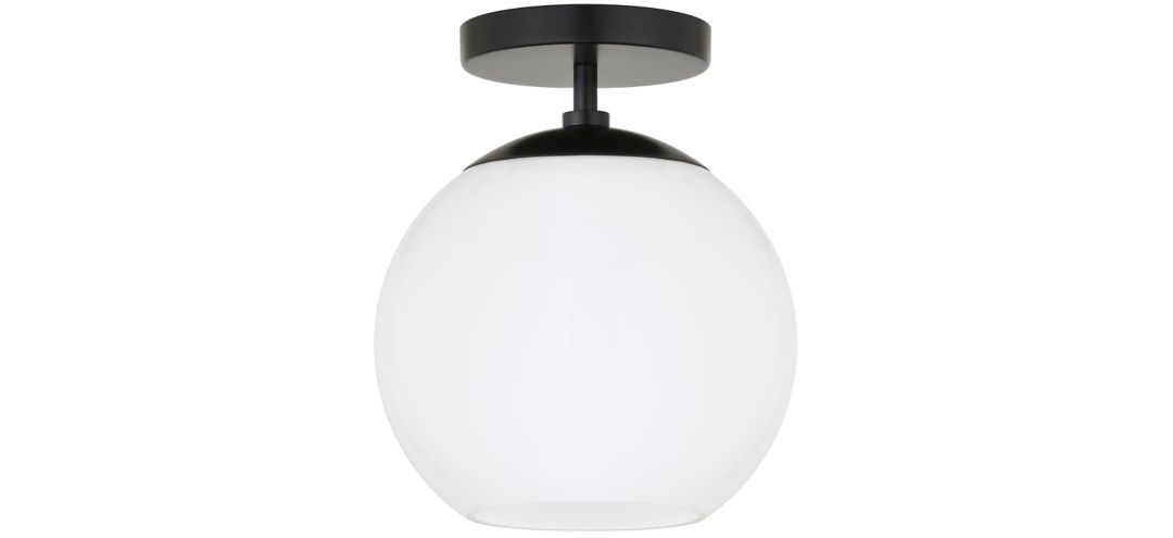 115202860 Alexa Semi-Flush Mount sku 115202860