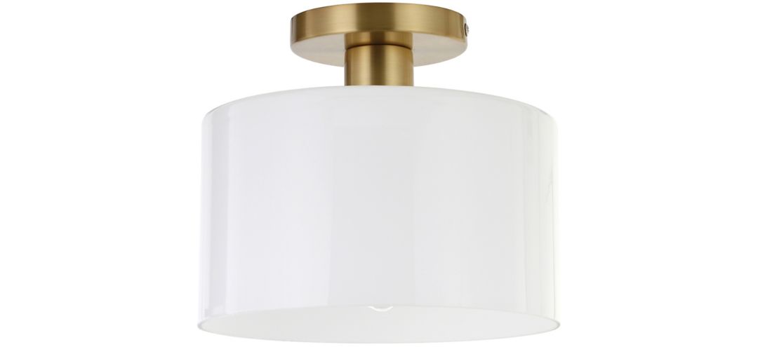 115202960 Embla Semi-Flush Mount sku 115202960