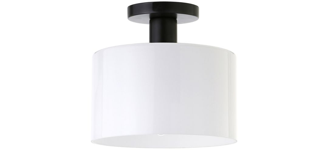 115202980 Embla Semi-Flush Mount sku 115202980