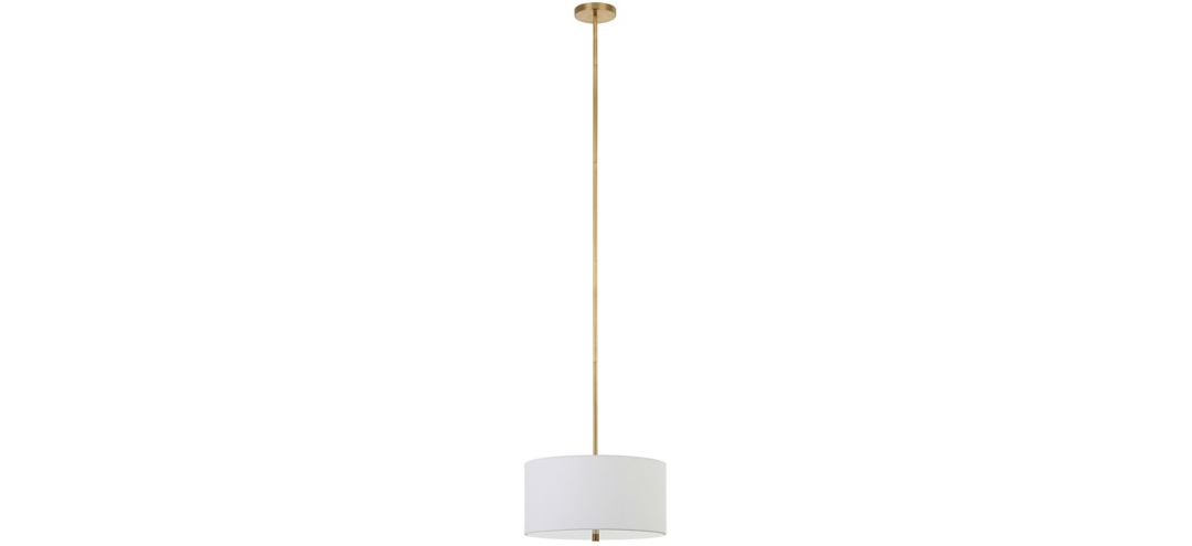 115203180 Casper Pendant sku 115203180