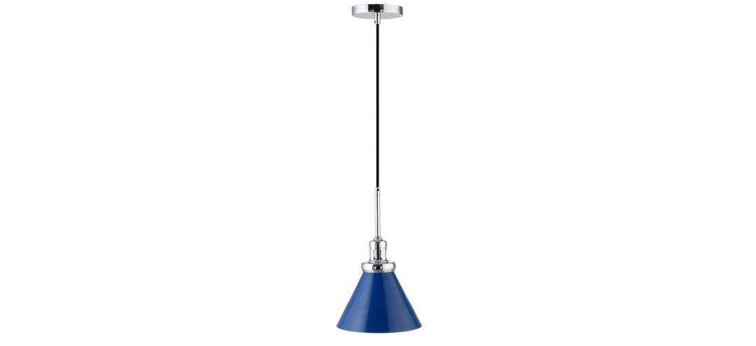 115214390 Marcio Pendant sku 115214390