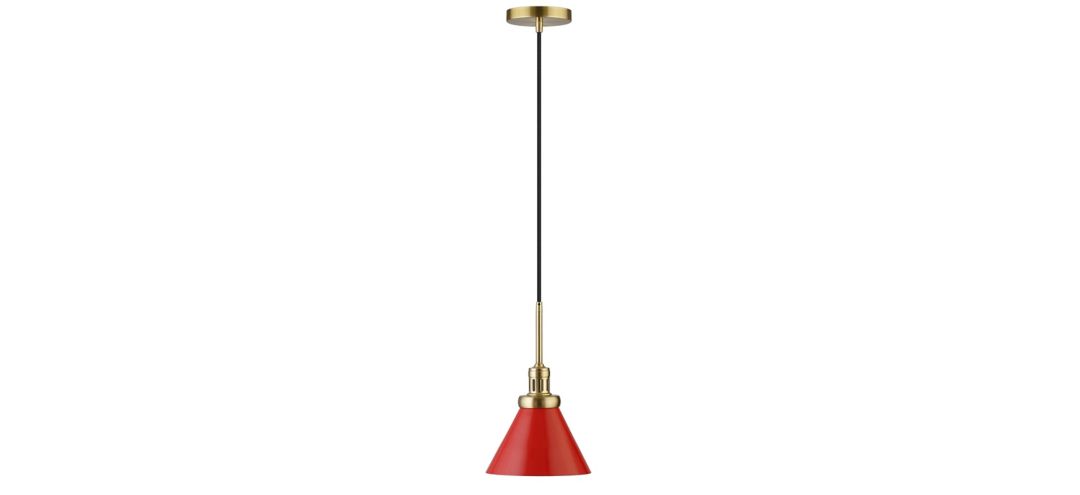 115214480 Marcio Pendant sku 115214480