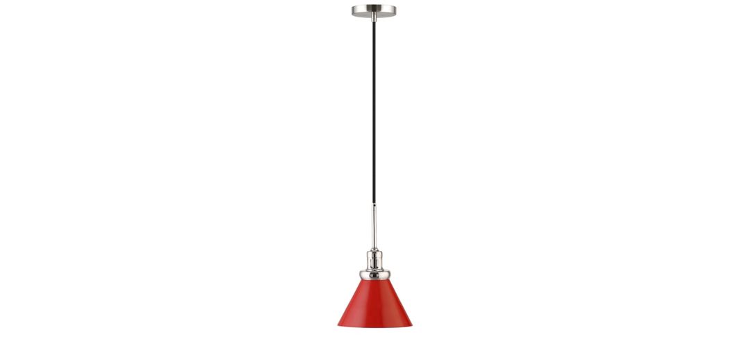 115214490 Marcio Pendant sku 115214490