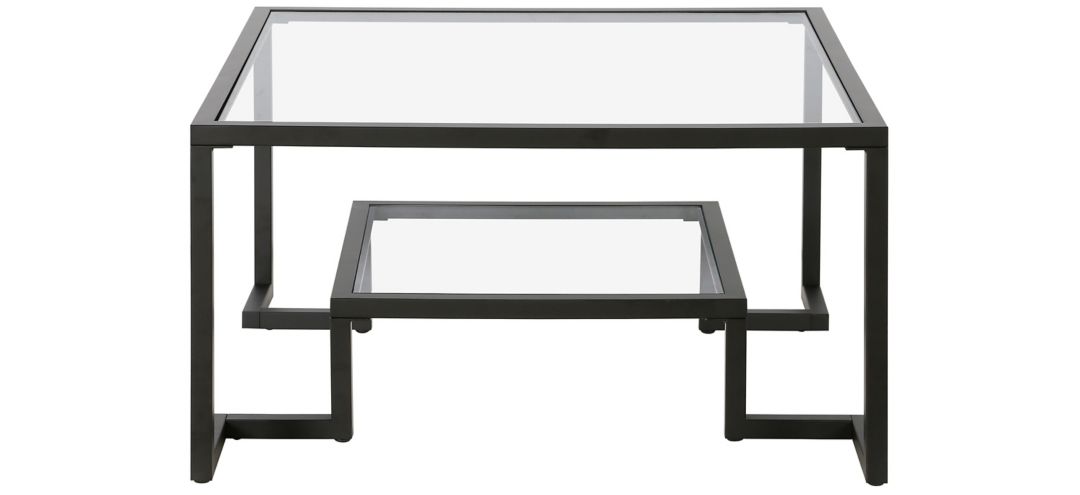 CT1045 Anne Square Coffee Table sku CT1045