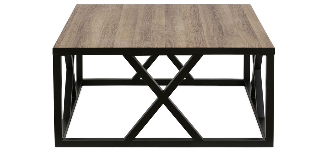 300131390 Jedrek Square Coffee Table sku 300131390