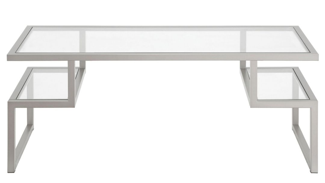 300131730 Zan Coffee Table sku 300131730