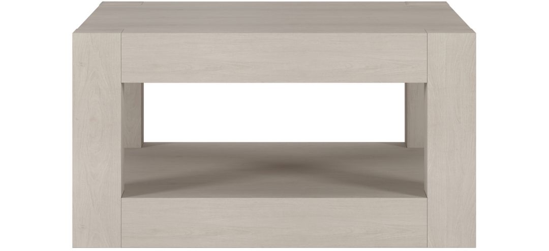 300220263 Hughes Coffee Table sku 300220263