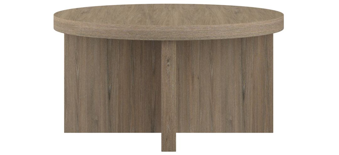 Elna Coffee Table