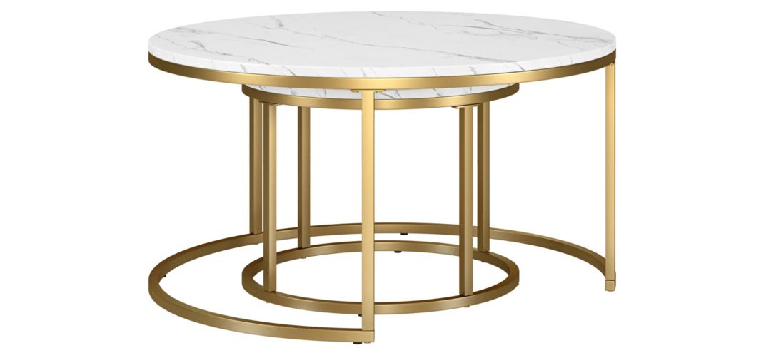 Kay Coffee Tables