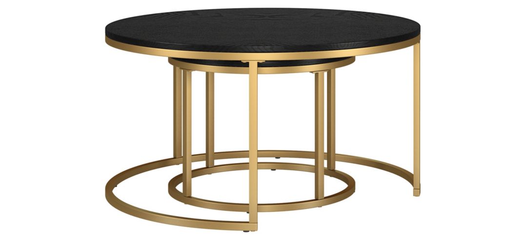 301218260 Kay Coffee Tables sku 301218260