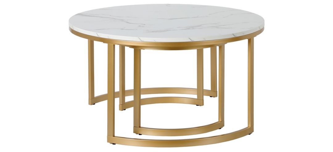 301218930 Mitera Coffee Tables sku 301218930