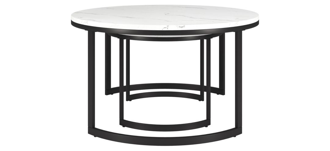 Mitera Coffee Tables