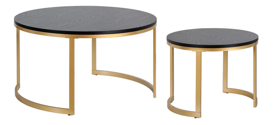 301219000 Mitera Coffee Tables sku 301219000