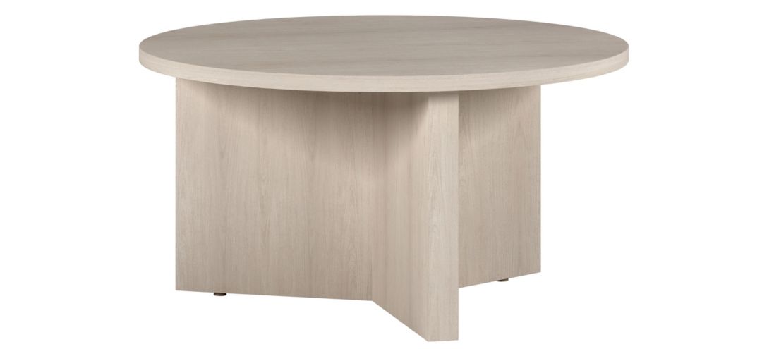 301219280 Anders Coffee Table sku 301219280