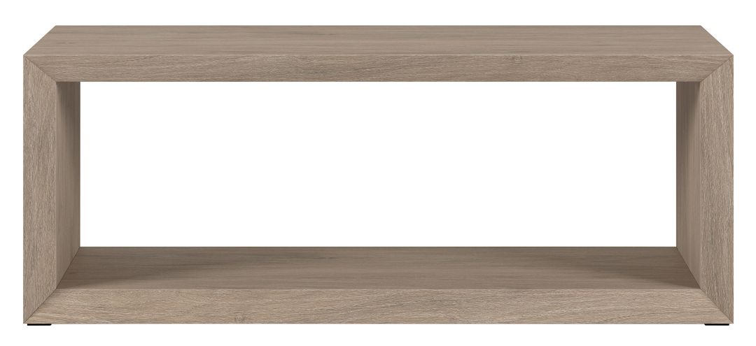 301219494 Osmond Coffee Table sku 301219494