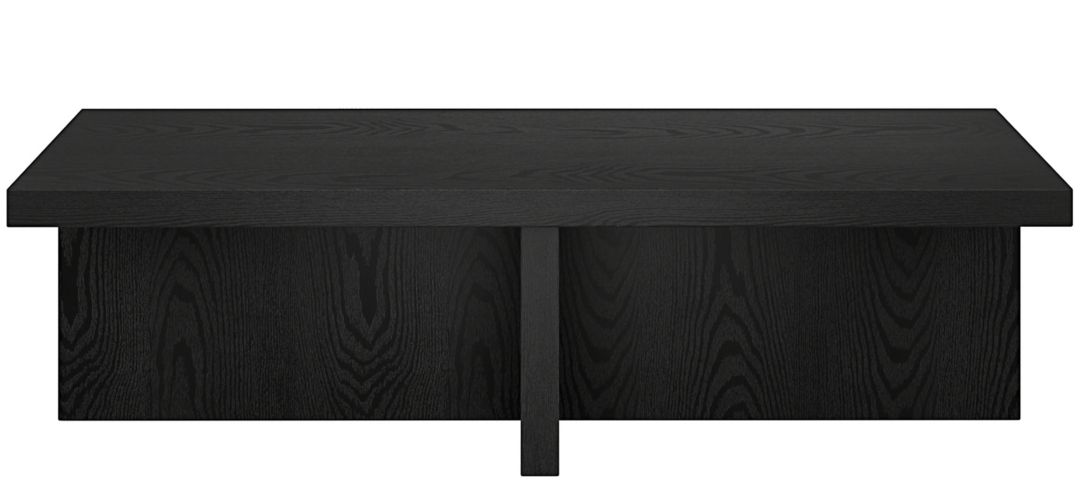 301220491 Elna Coffee Table sku 301220491