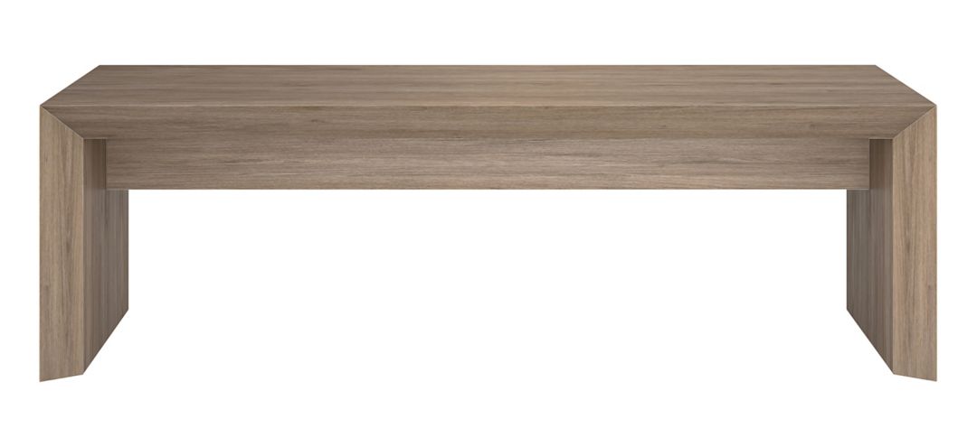 301220600 Oswin Coffee Table sku 301220600