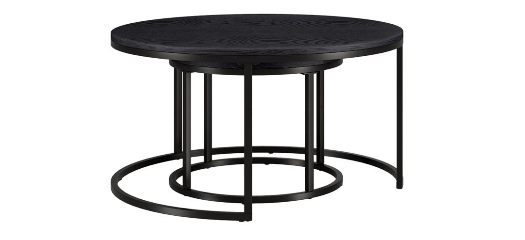 301232841 Kay Coffee Table sku 301232841