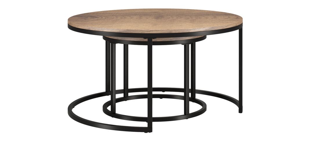 301232842 Kay Coffee Table sku 301232842