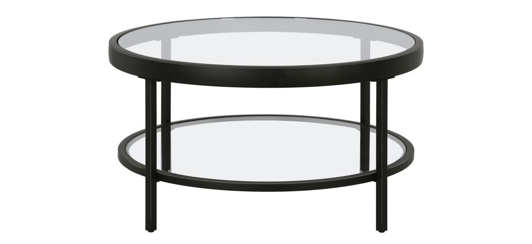 Laney Coffee Table