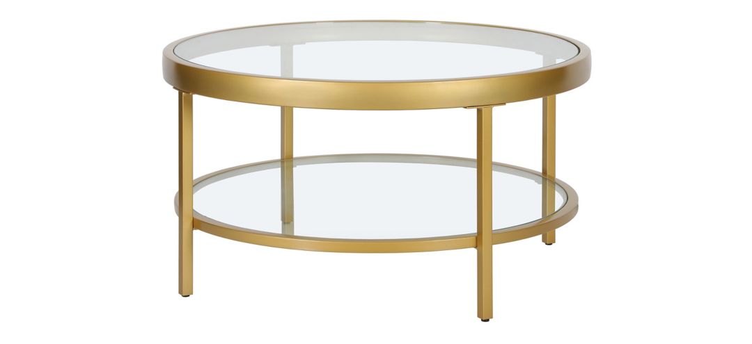 301251292 Laney Coffee Table sku 301251292