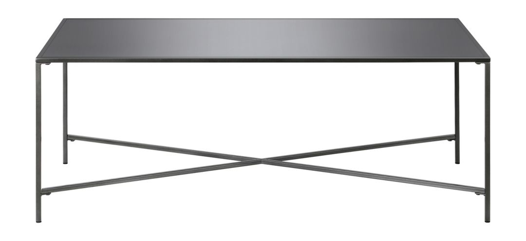 301296283 Eden Coffee Table sku 301296283