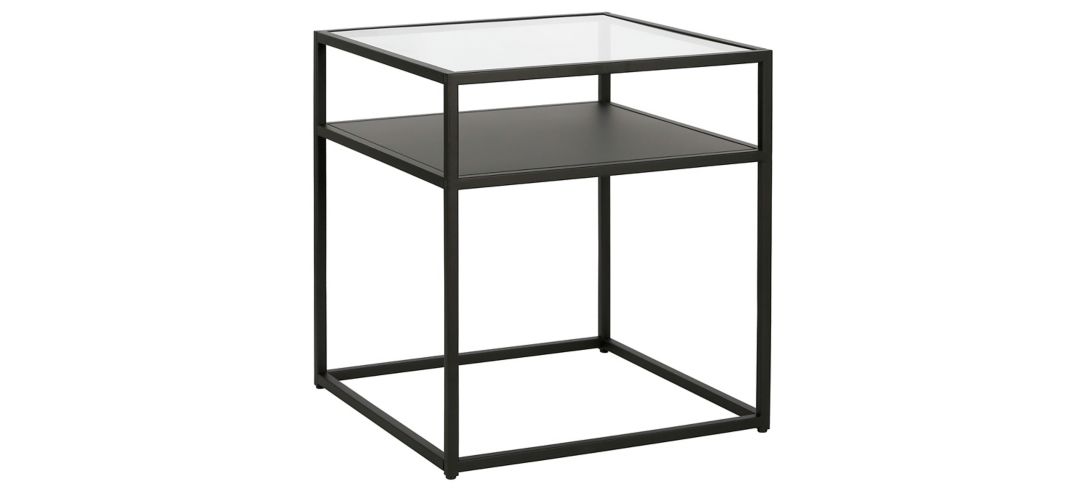 Ada Square Side Table