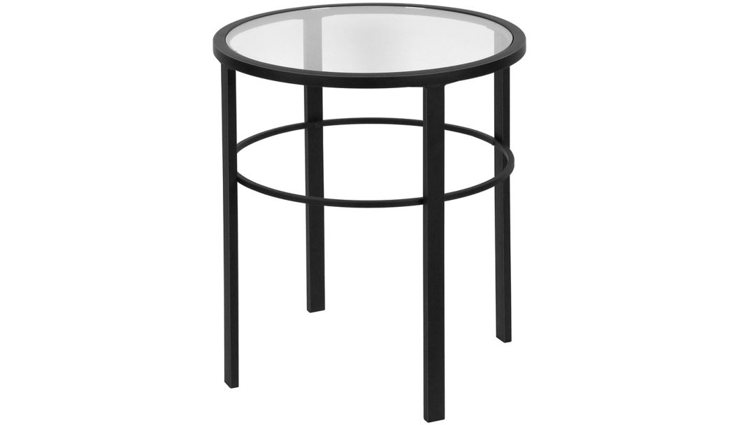 307132460 Gaia Side Table sku 307132460