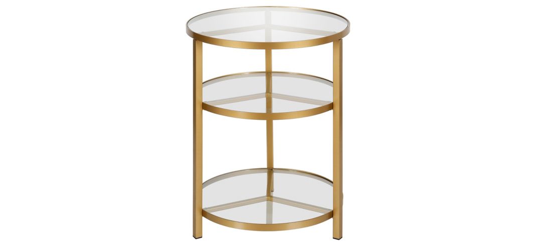 307132500 Helena Round Side Table sku 307132500