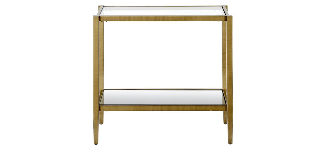 307213130 Tocher Side Table sku 307213130