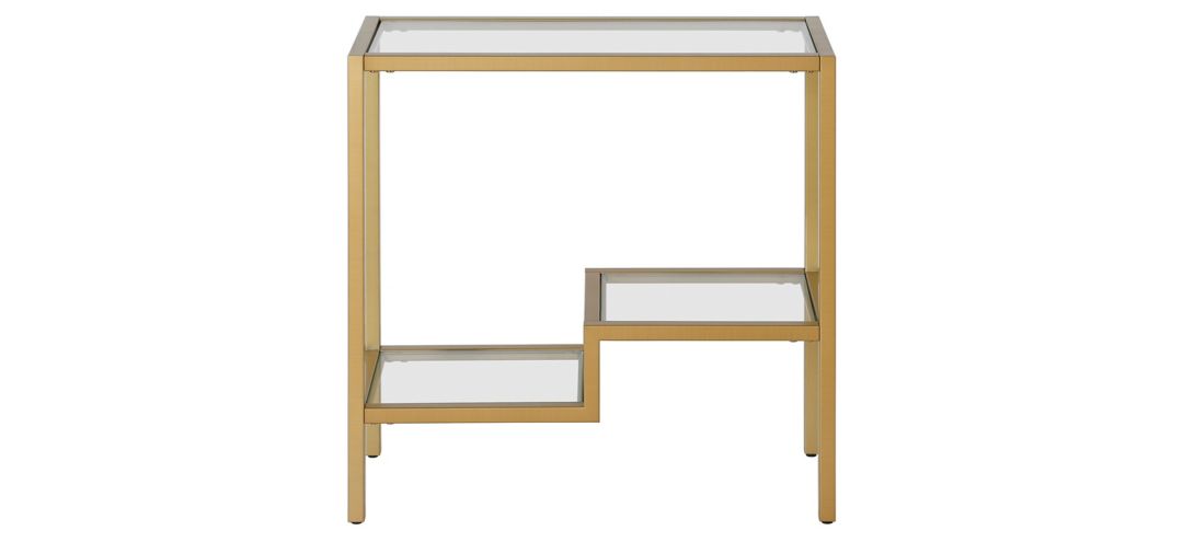 Francis Side Table