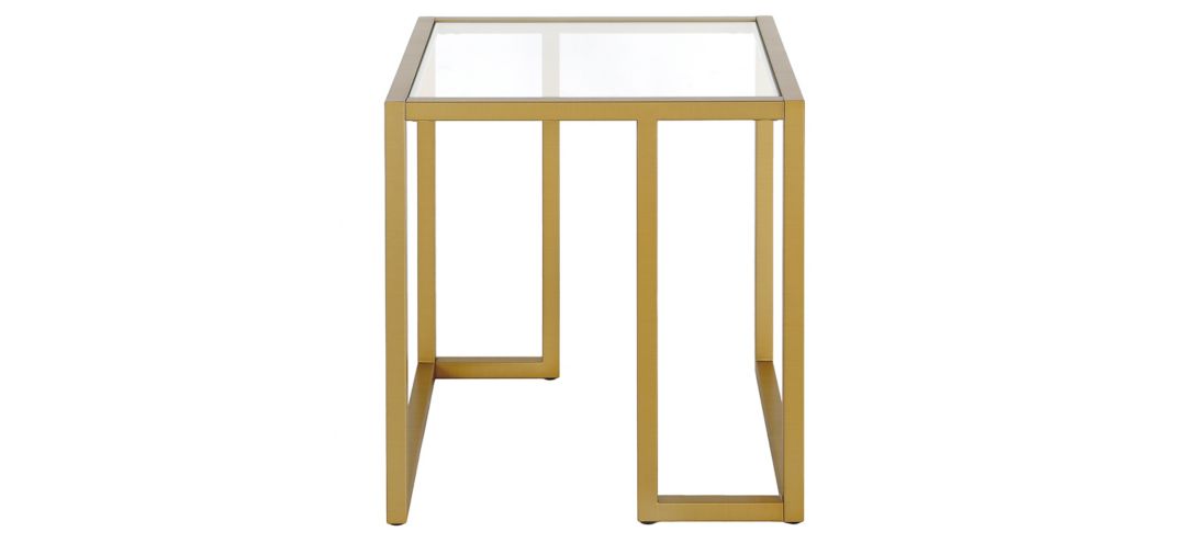 Mona Coffee Side Table