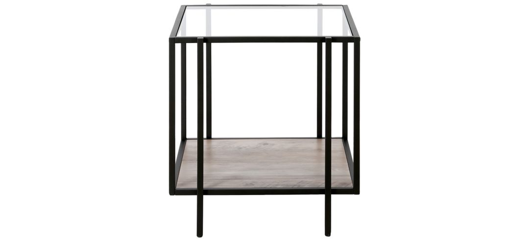 307217510 Fable Square End Table sku 307217510